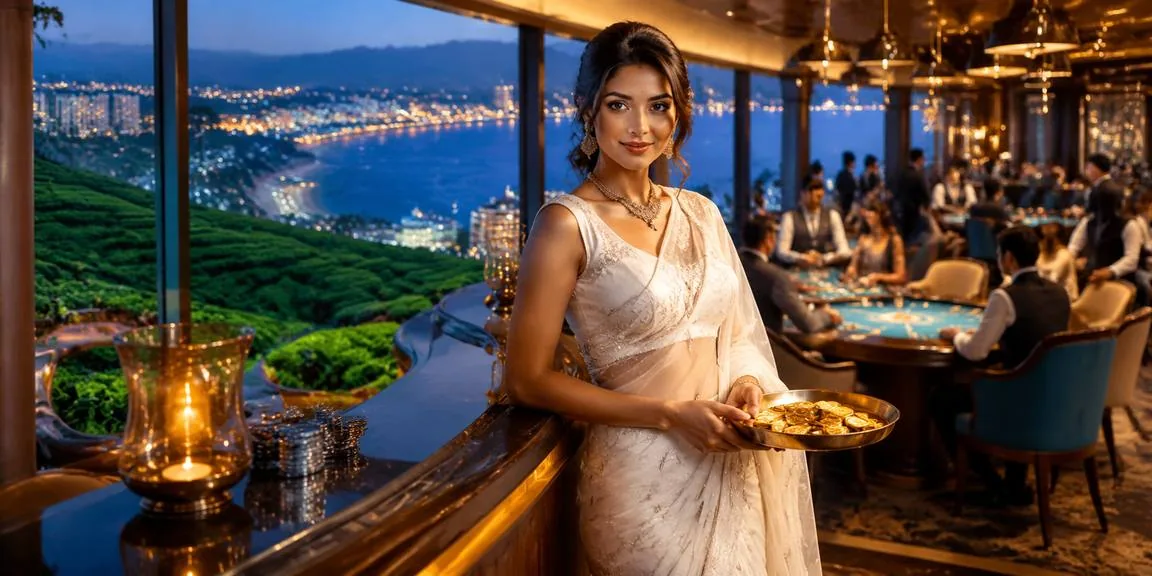 mcw facai88 স্পোর্টস রিফান্ড
