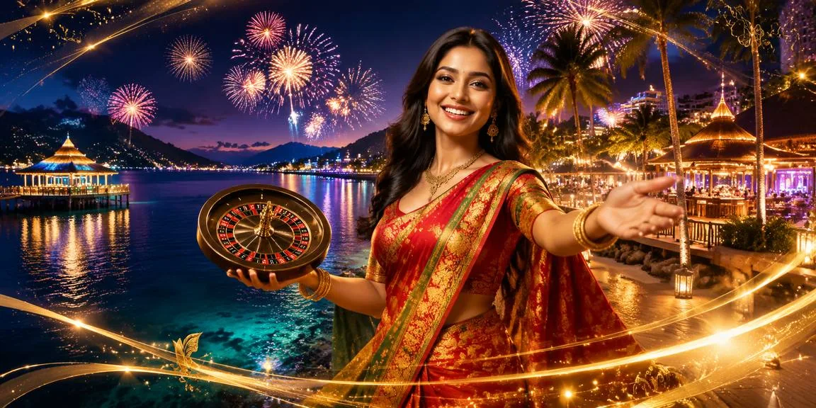 mcw facai88 স্পোর্টসবুক