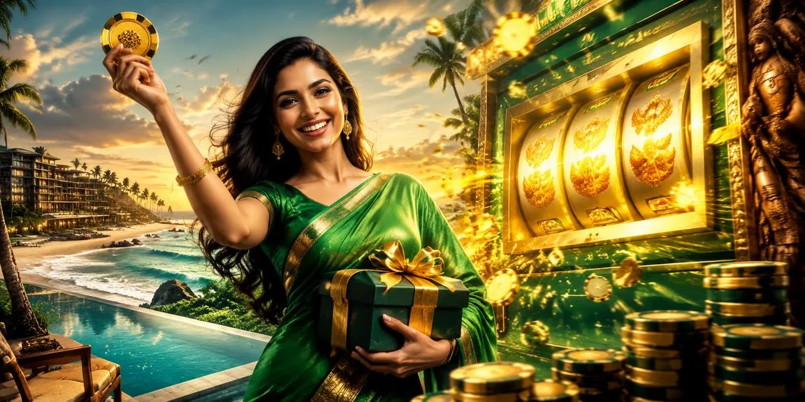 mcw facai88 পেন্টাথলন বেট এ কী কী মার্কেট পাবে