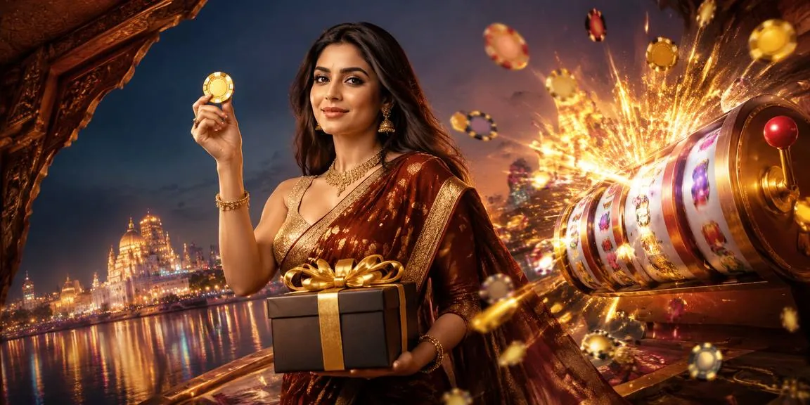 mcw facai88 mcw facai88-এর বেটিং ও ক্যাসিনো শব্দকোষ