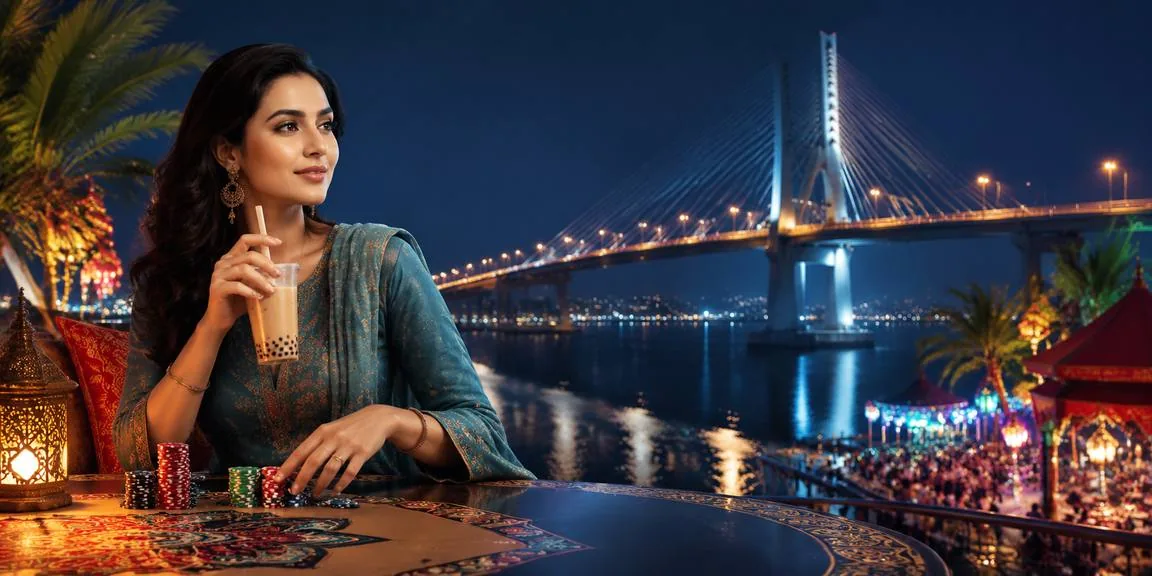 mcw facai88 প্রশ্নগুলো কীভাবে সাজানো আছে